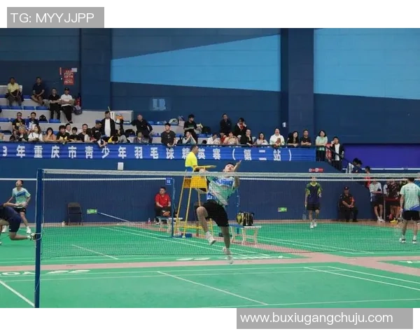 重庆羽毛球队心理素质排名第一最新羽毛球运动员心理素质TOP10揭晓