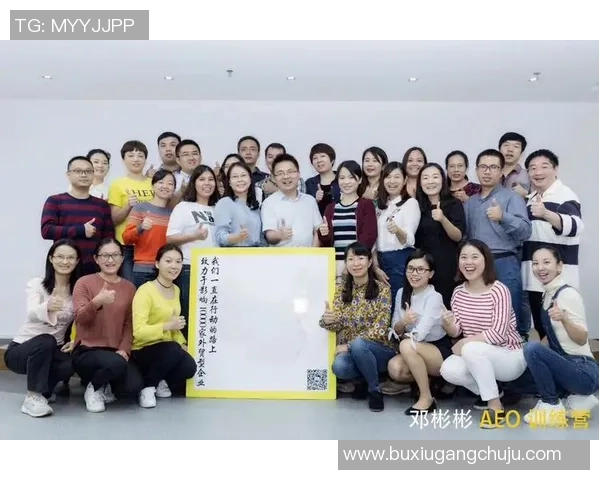 专访网球教练黄军揭秘成功秘诀与训练心得分享