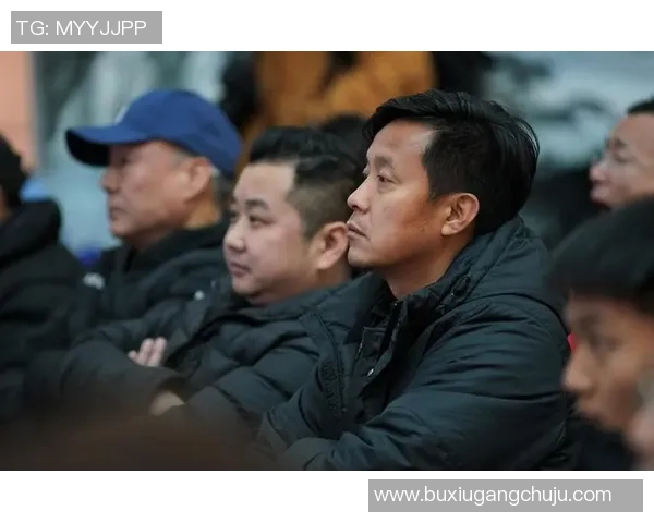 上海足球队转型之路的真实记录与背后故事探索