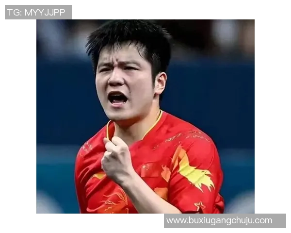 偏颌足球明星的奋斗历程与不屈精神展现了运动员的无限魅力与坚持信念