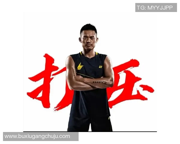 上海羽毛球队实力提升引发热议展现新一代羽坛风采与潜力