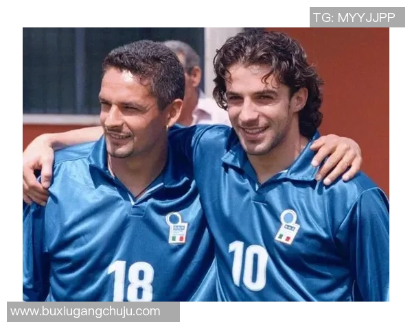 3号足球明星的精彩瞬间与背后的故事揭秘