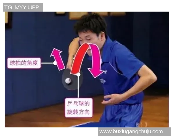 乒乓球技艺探究：西安乒乓球队防守策略与技巧全解析