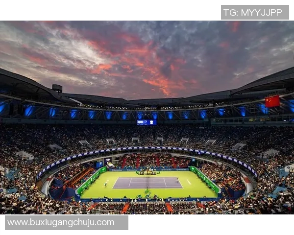 上海网球队在城市联赛中的实力表现分析与点评