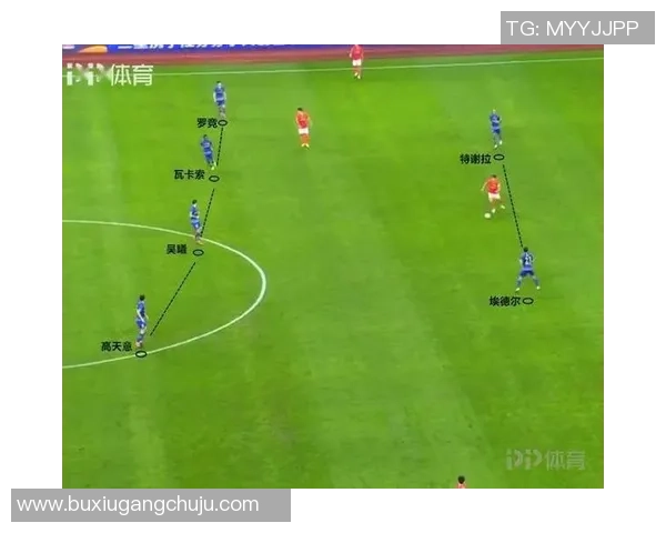 上海乒乓球队战术分析：如何应对对手的盯防策略与技巧