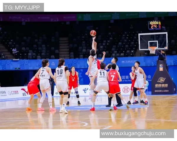 重庆篮球队在全国篮球比赛经验排行榜中荣获第九名的荣耀成就分析