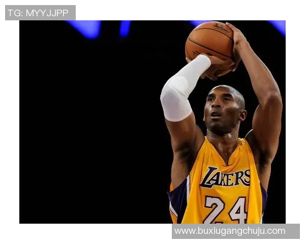 权威发布篮球配合实力榜单揭示球队默契与实力的完美结合