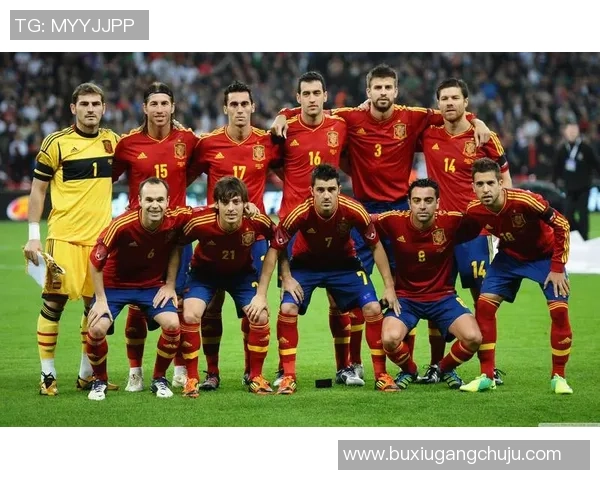 西班牙足球战术新篇章：区域防守革新对球队的深远影响与启示