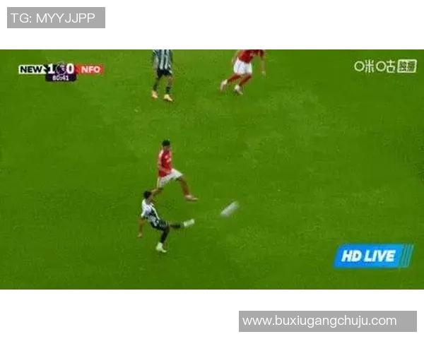 足球明星的动态与生活在哪里可以实时关注和获取最新资讯