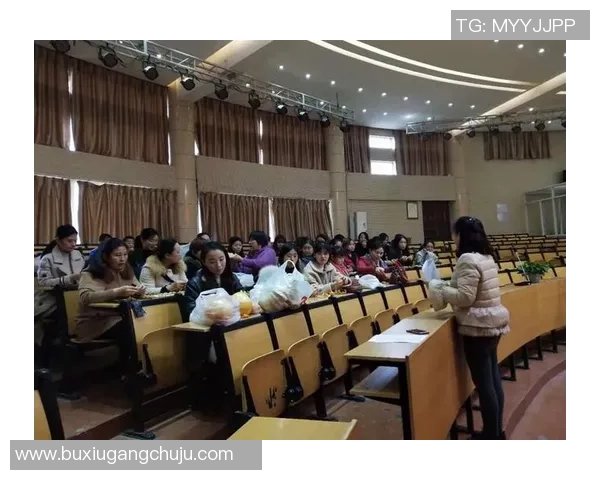 南京羽毛球队在钻石联赛中的节奏表现分析与未来展望