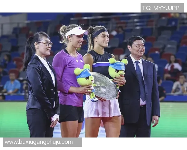 广州网球队在全国网球战术排行榜中荣登第五名的背后故事与分析