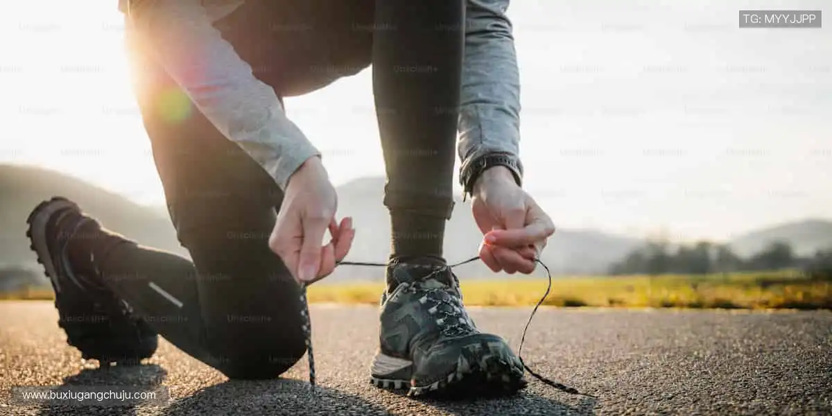 互动不停，一起为热爱呐喊！💬🎉